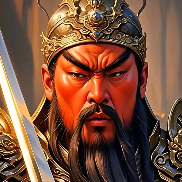 梦即真