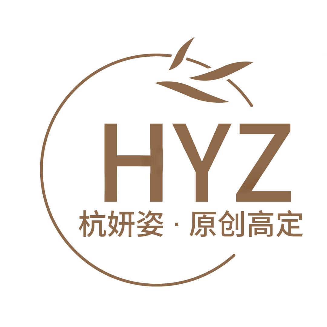 江南丝绸