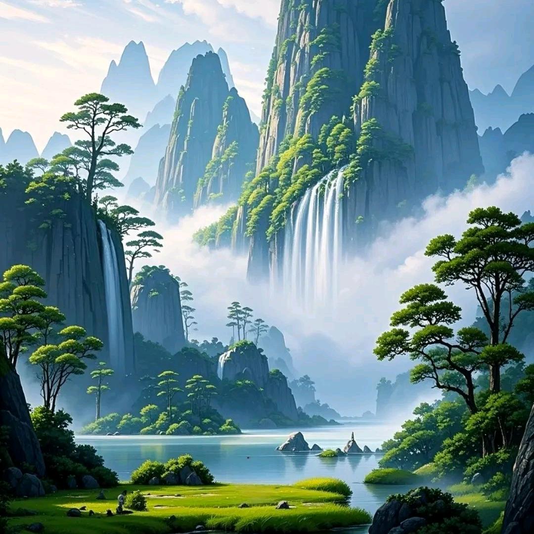 懿之家