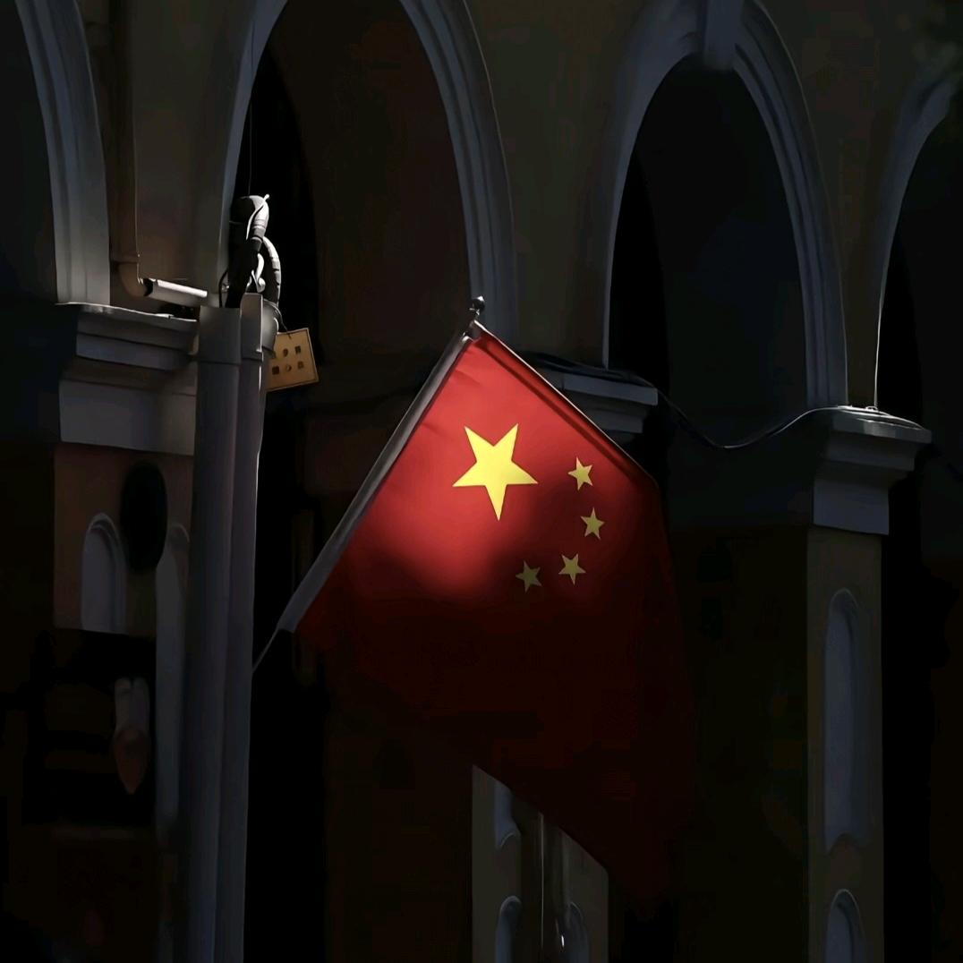 香格里拉户外徒步 领队 向导 💧小鲁