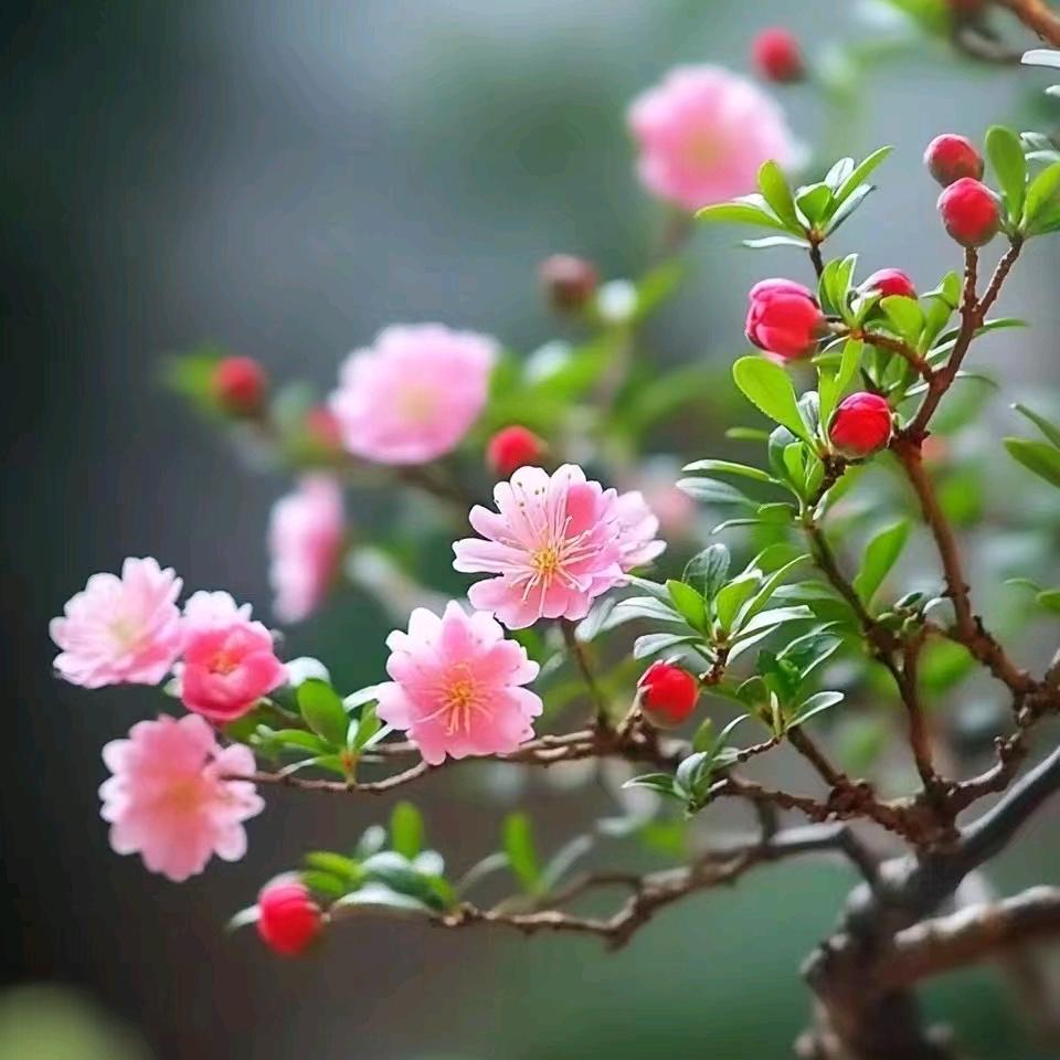 成冠聚星