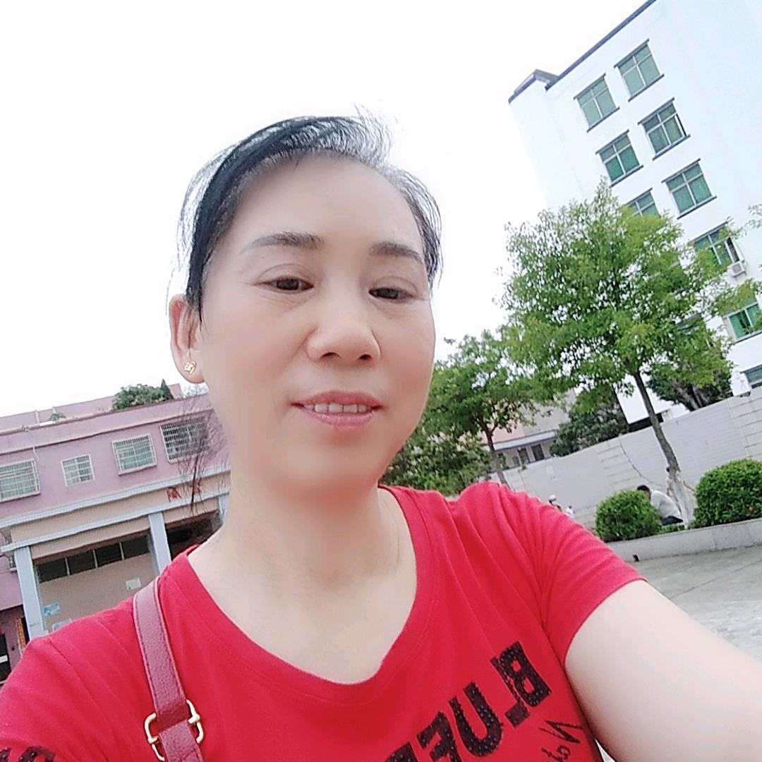王子怡