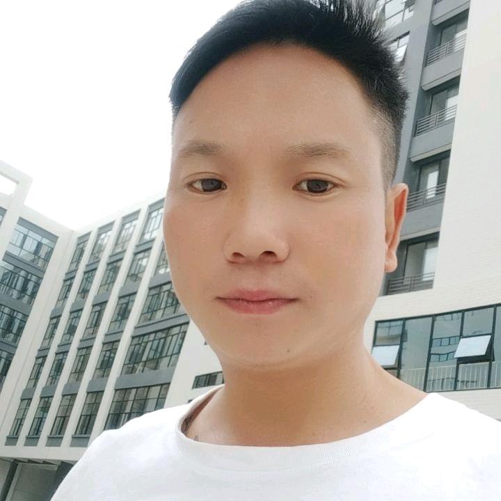 单身小哥哥