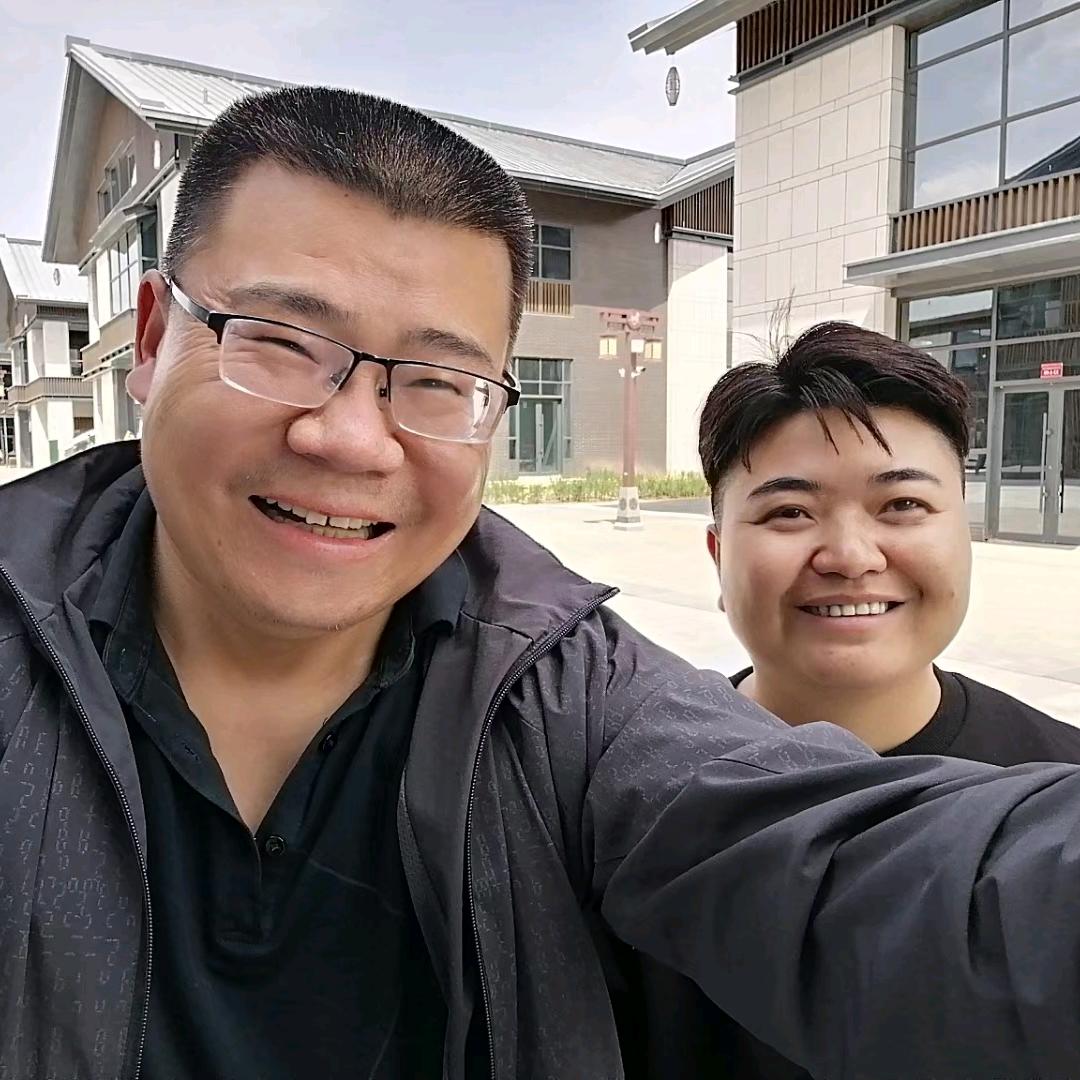 武威进士馆