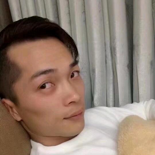 .琥珀.