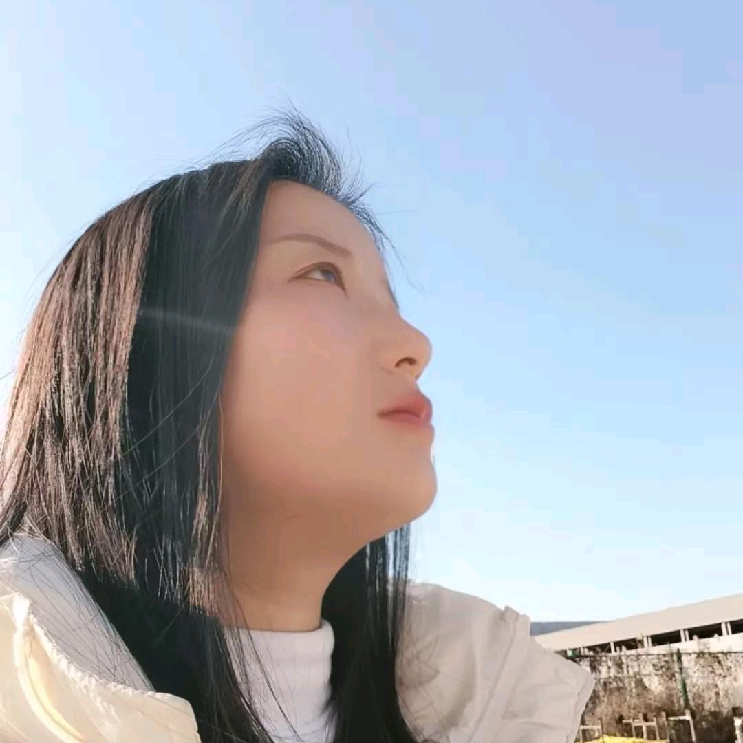 笙萧