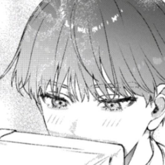 柚子茶
