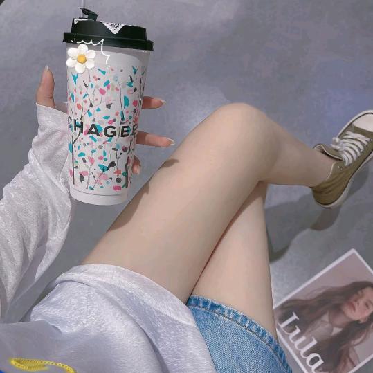 慕宠