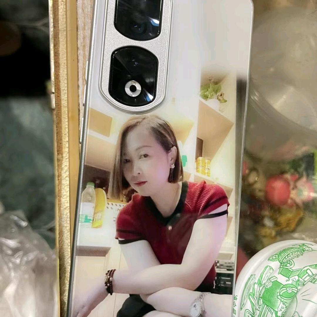 欢乐空间KTV～方方