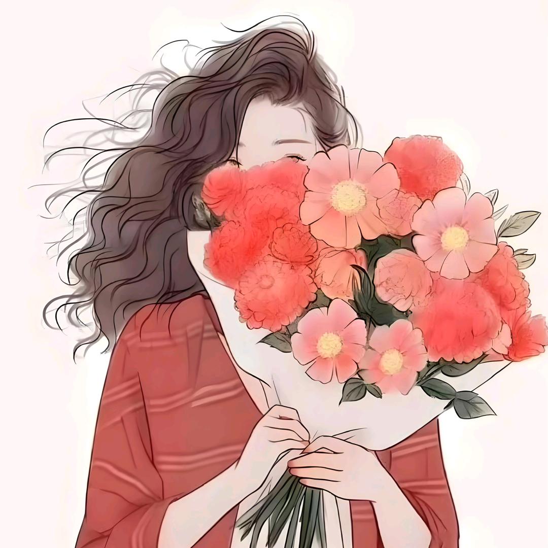 请叫我新儿_