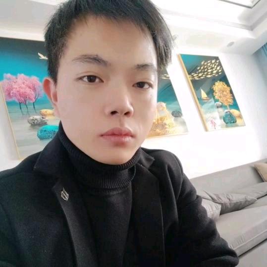 松哥