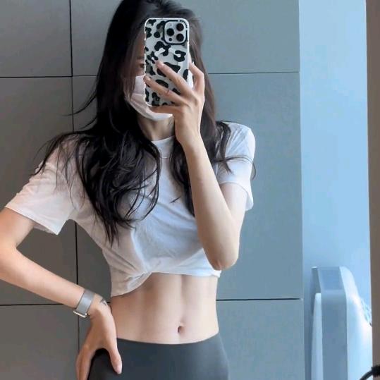 好想来好物~优选2