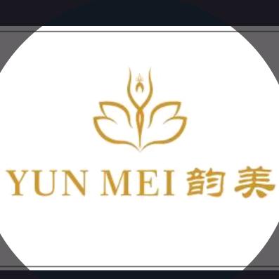 韵美女性健康管理