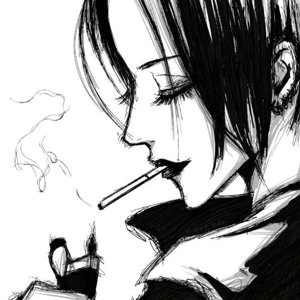 爱吃板鸡的鸡叉骨