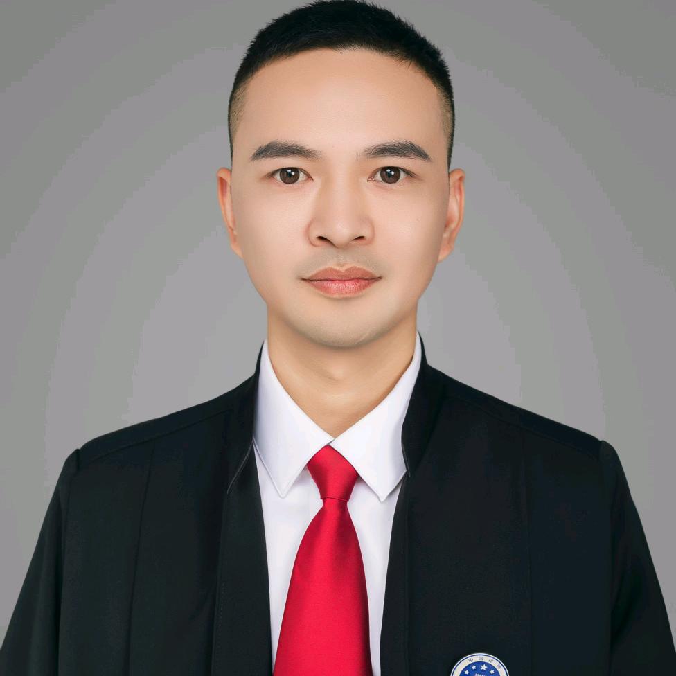 阳海律师