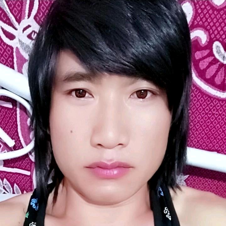 没钱哪来的朋友