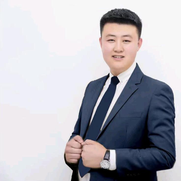 张掌柜-北京瑞安租车