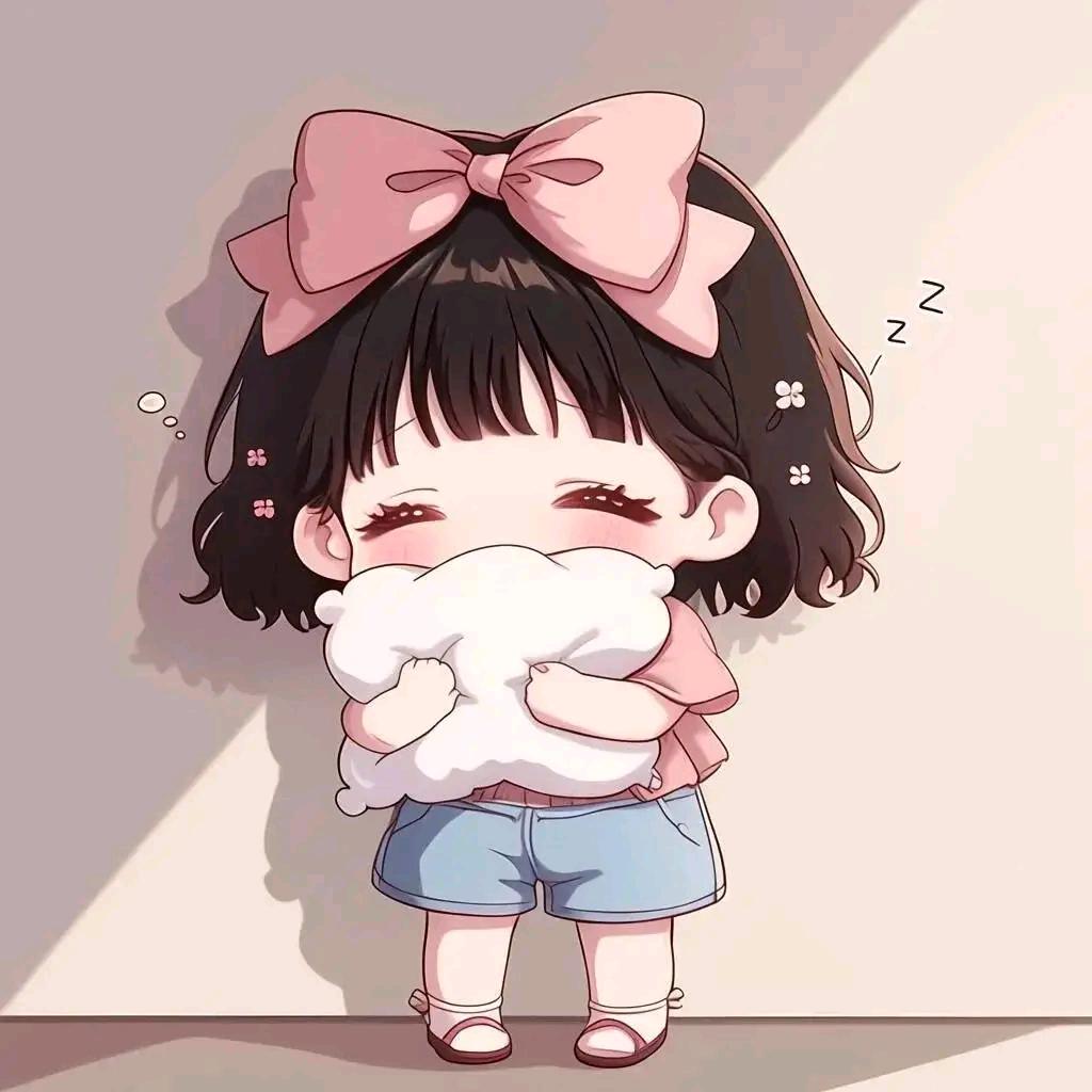 Deephug