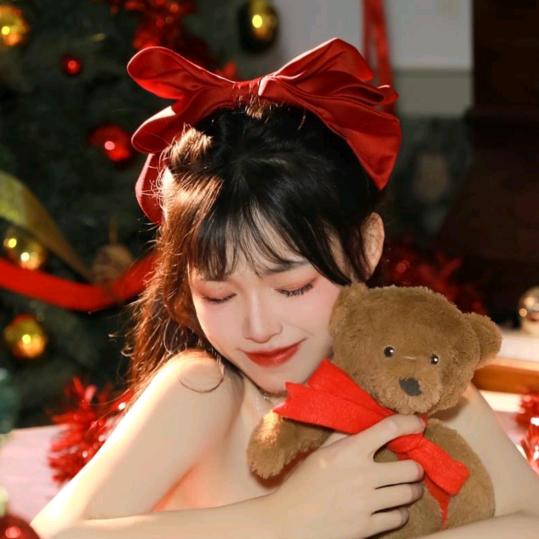 艾玛雅