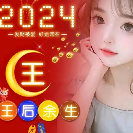 小九