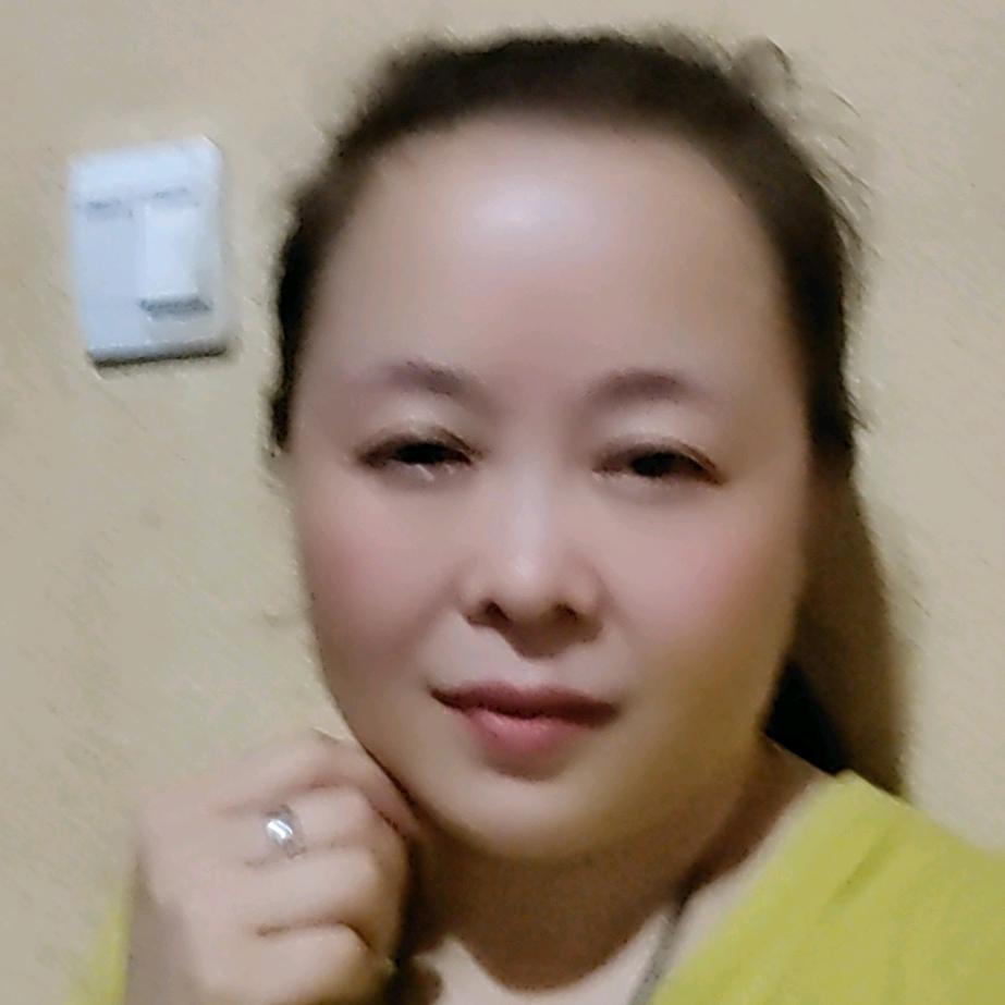 中江人在苍溪