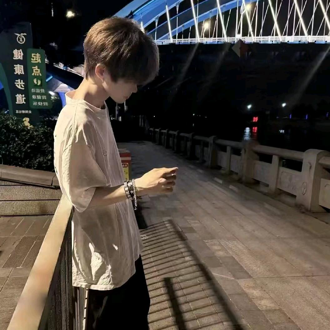 𝙆𝙤𝙞殺.