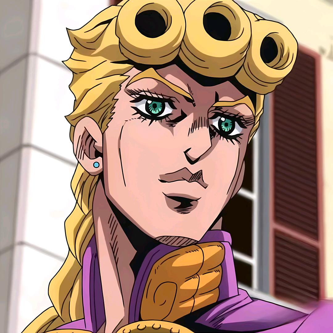 就让那往事随风.