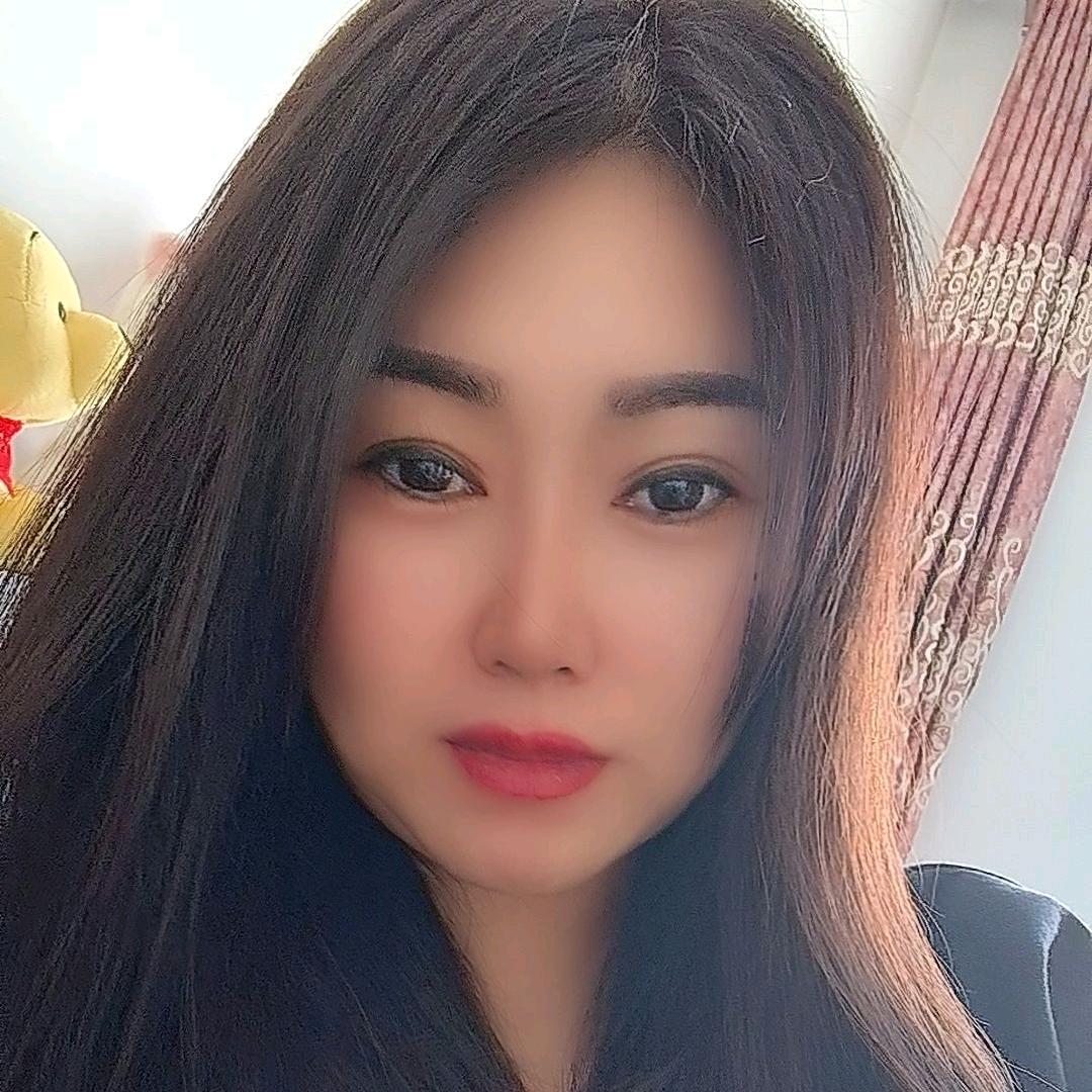 赵家大小姐（抖音纯属娱乐，感谢关注！