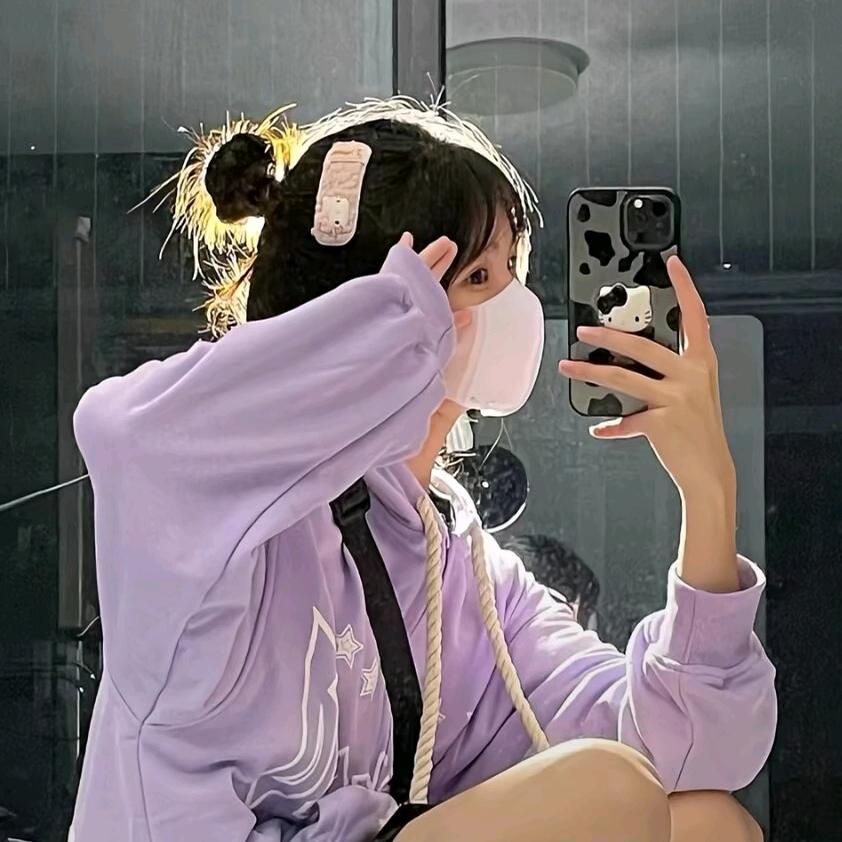 淮樨