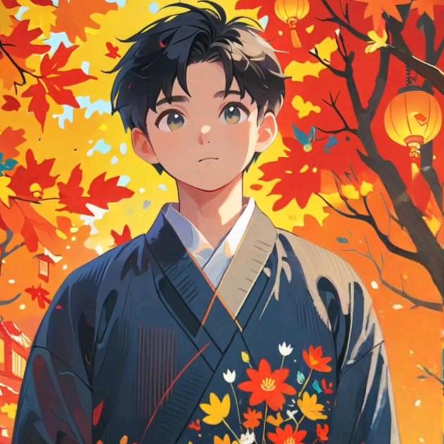 ℡向`往着か渼好↗