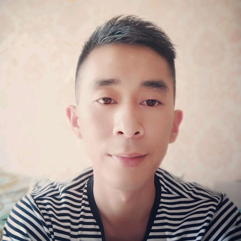 等待