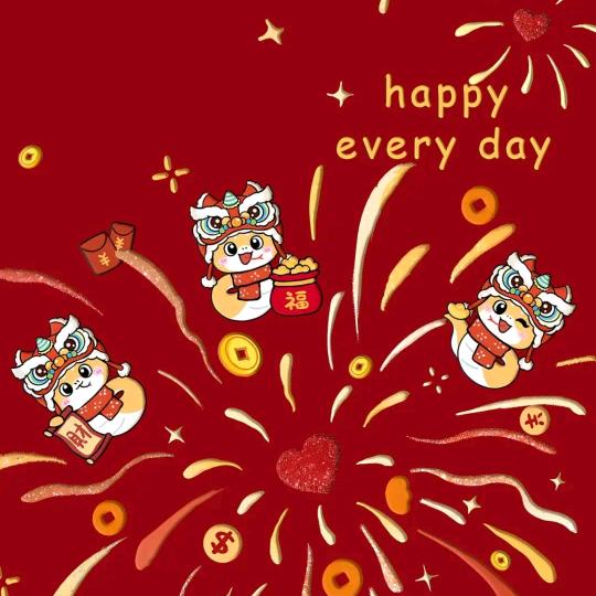 不爱你的人失去了，就不要去联系他。