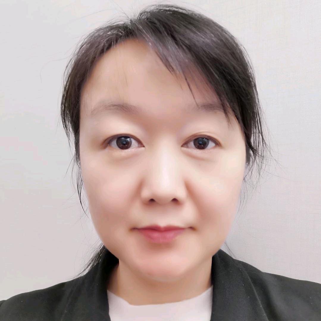 郭郭谈肠寿和创业