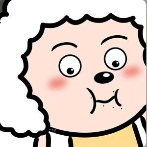 英雄联盟中单手游