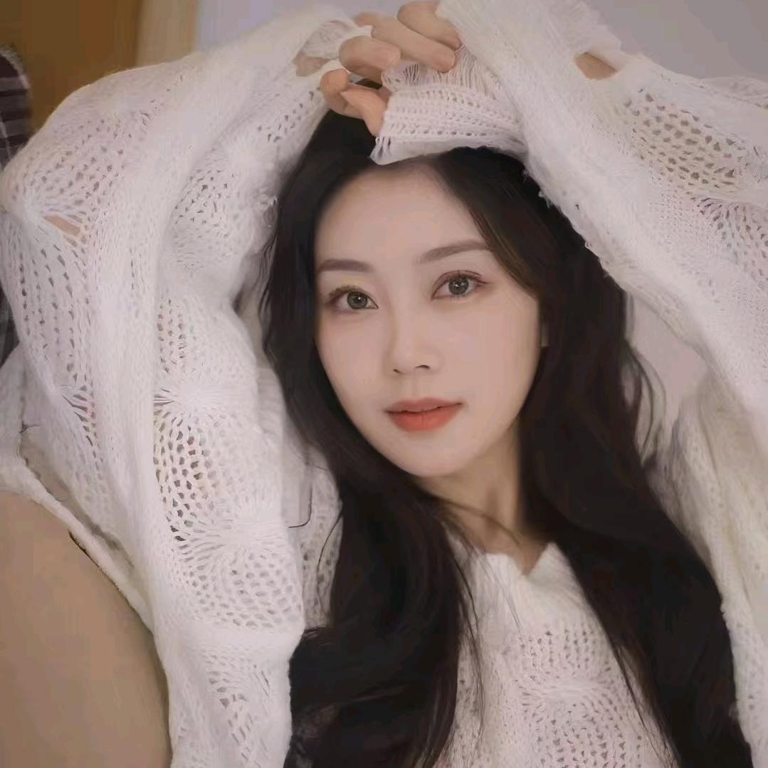 洽洽