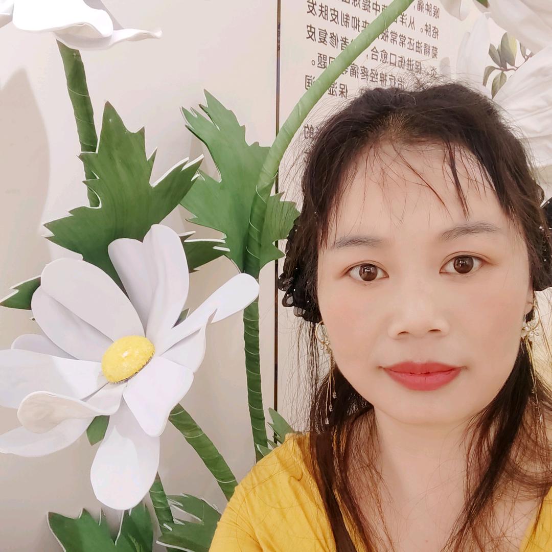 自贡双胞胎刘大姐