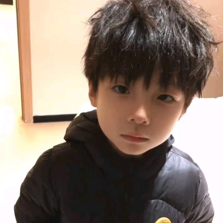 糕冷