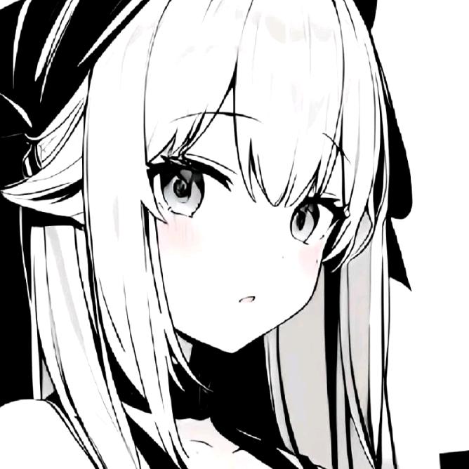 精卫甜嗨