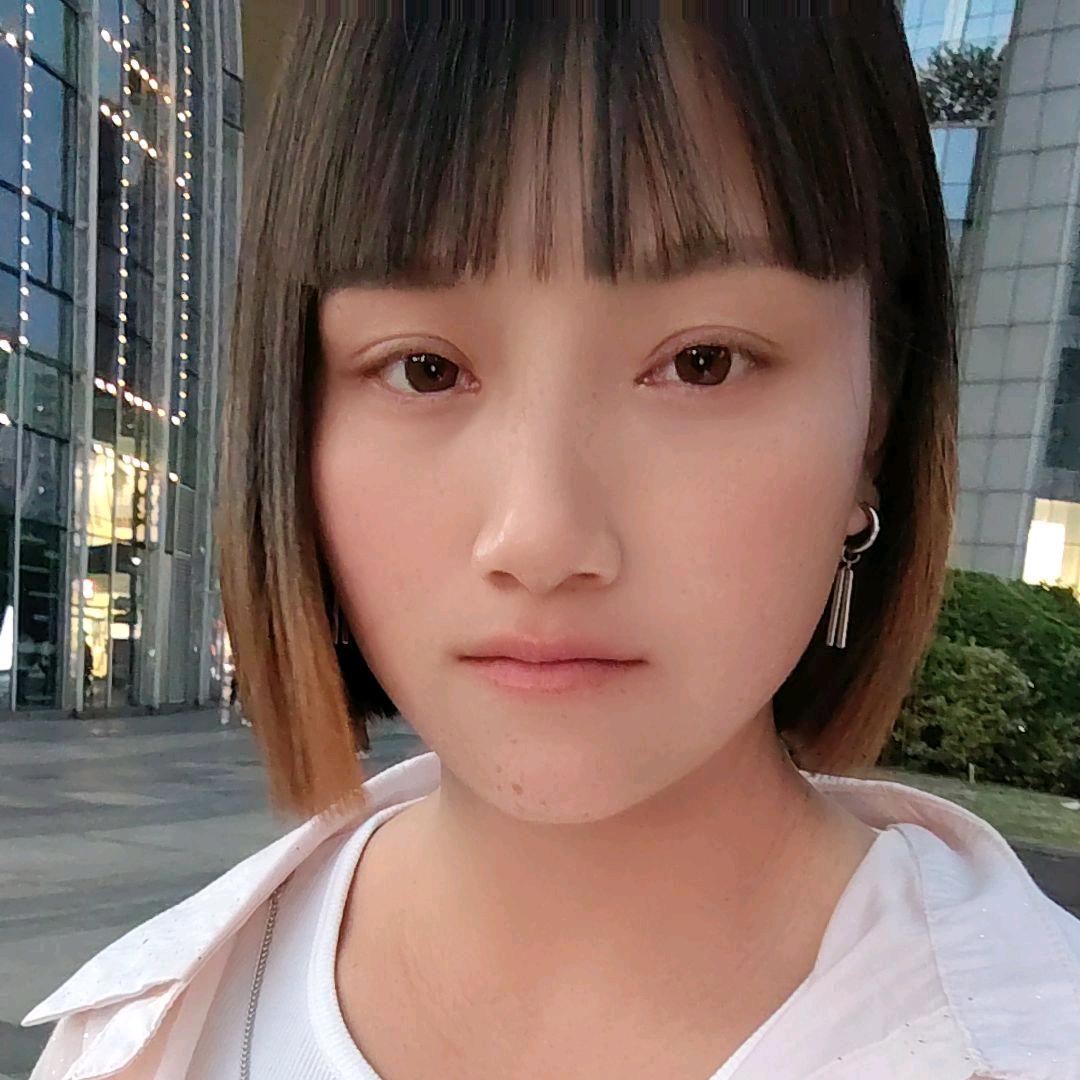 麦芽糖