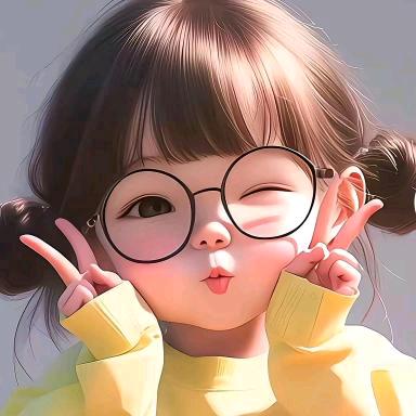 紫色*^_^*回忆