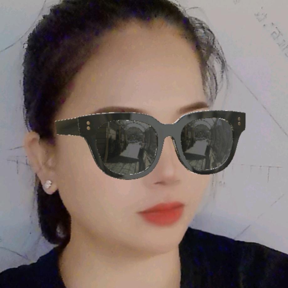 容易伤心的女人，（拒绝私聊）