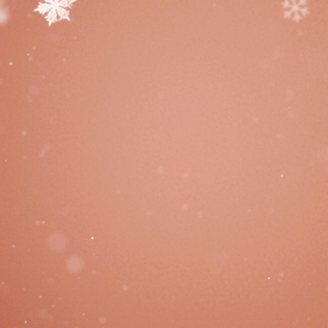 桂青