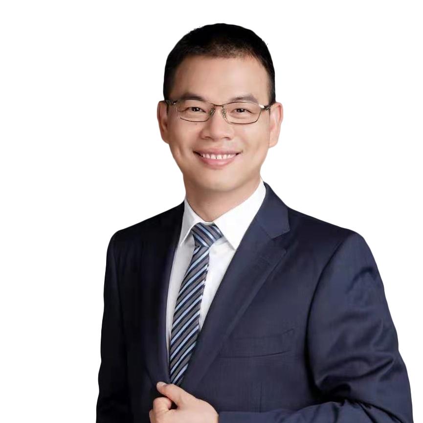觉晓刑诉肖沛权