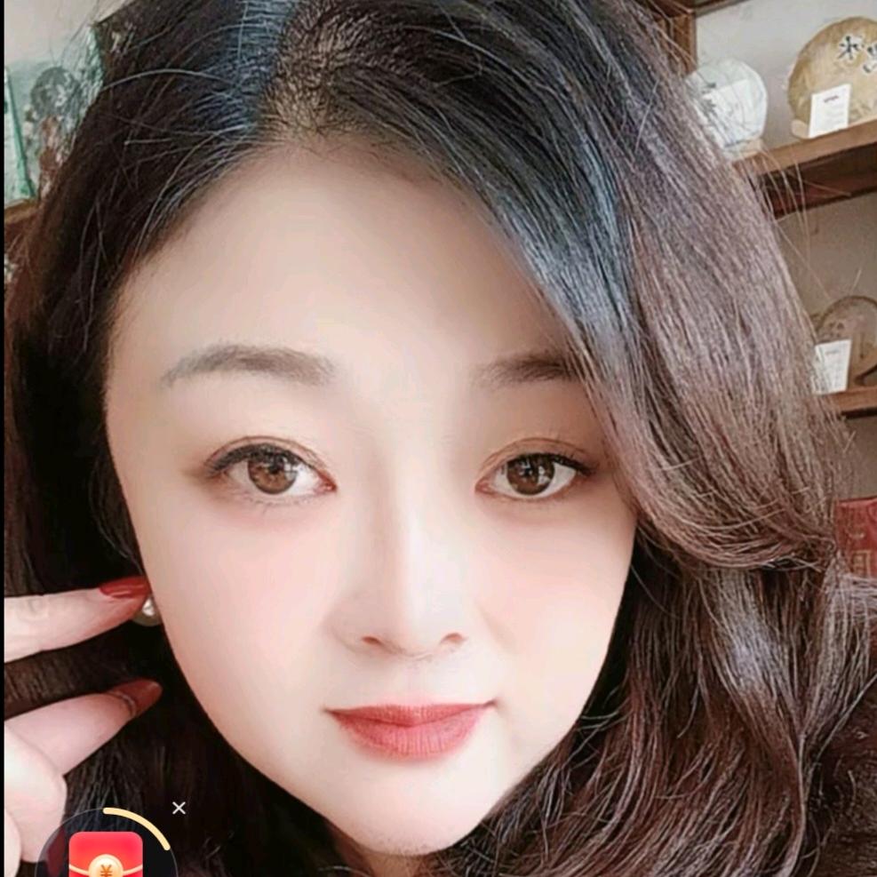 @二嫂之涅槃重生