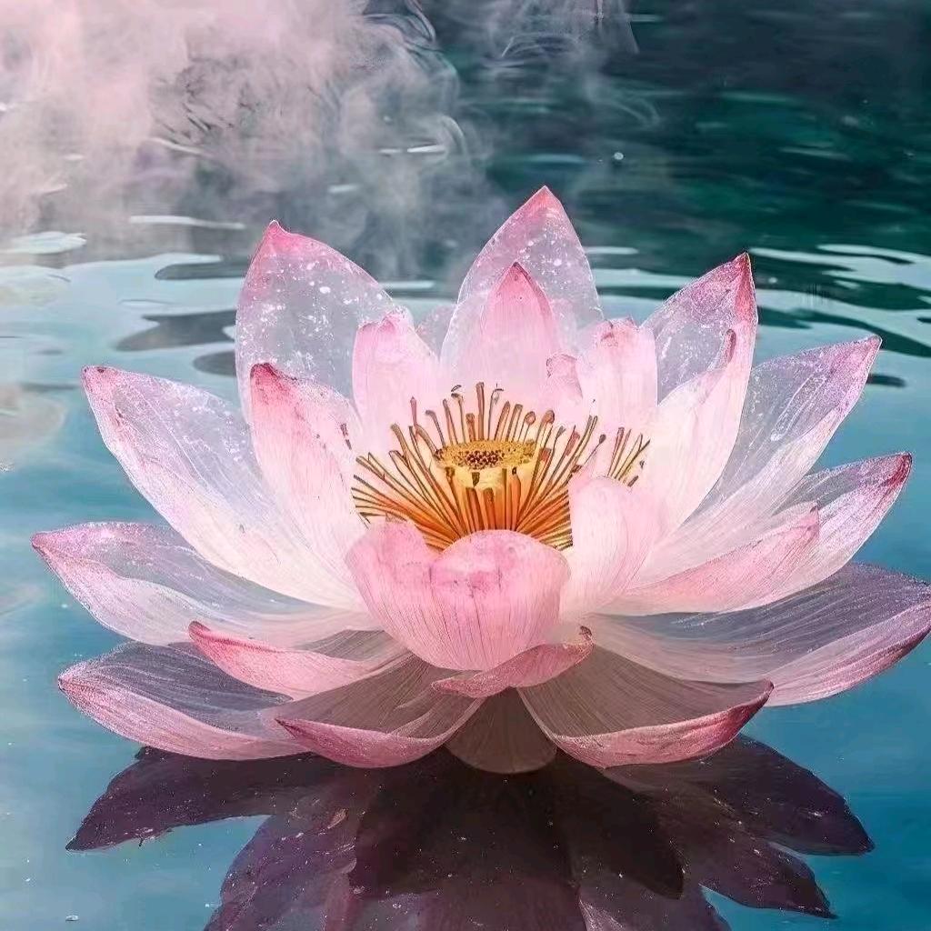 做一个俗人
