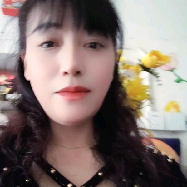 万事如意