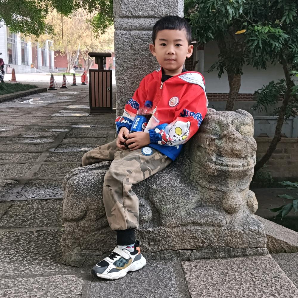 专业水电工程师