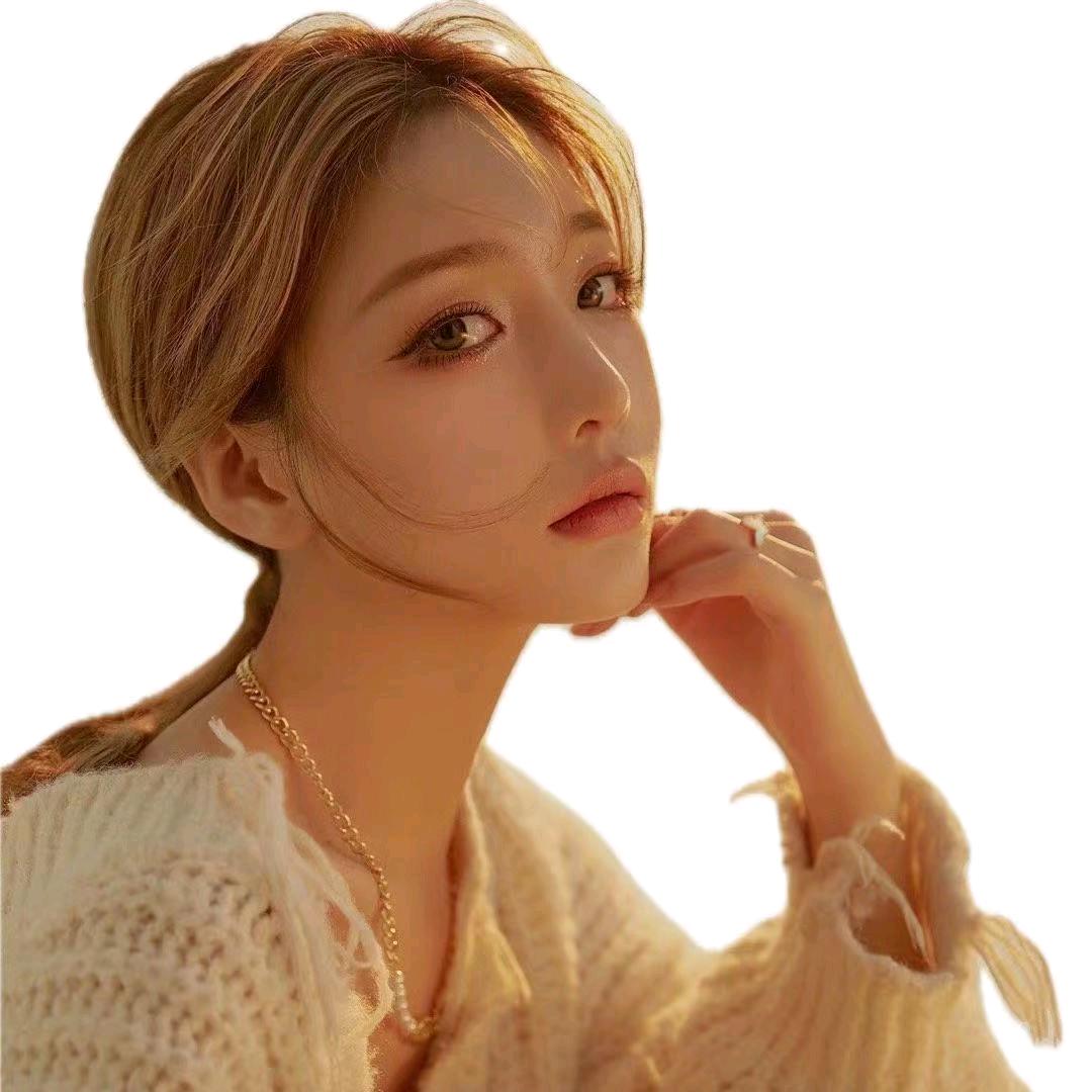 符氏宗祠起源号🇨🇳