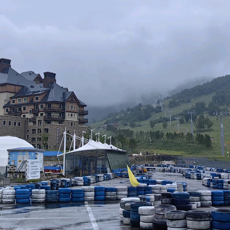 思钱想厚，大气，我