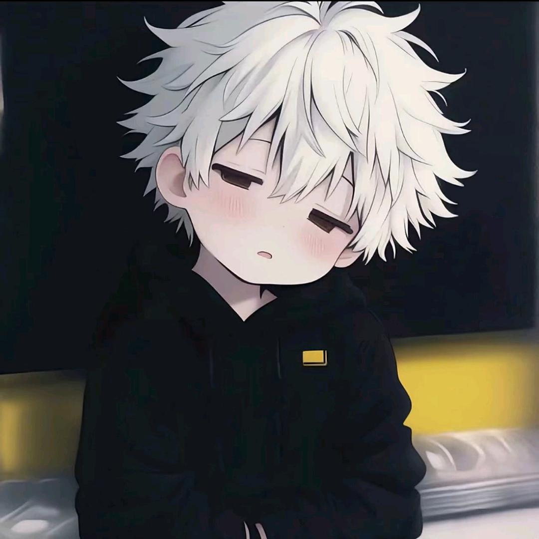 嘉旭